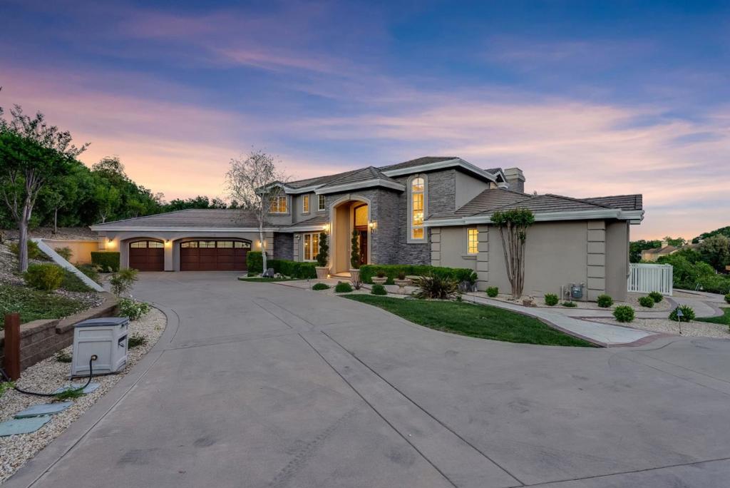 MLS #ML82039123 image #1