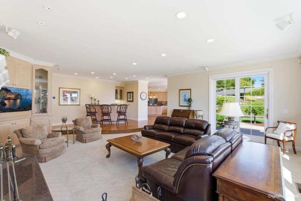 MLS #ML82039123 image #10