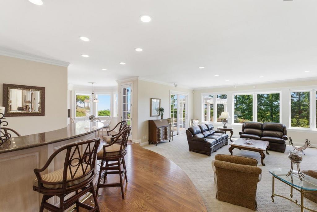 MLS #ML82039123 image #11