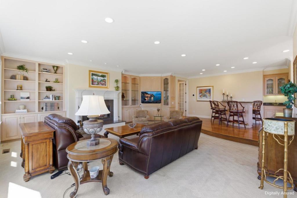 MLS #ML82039123 image #12