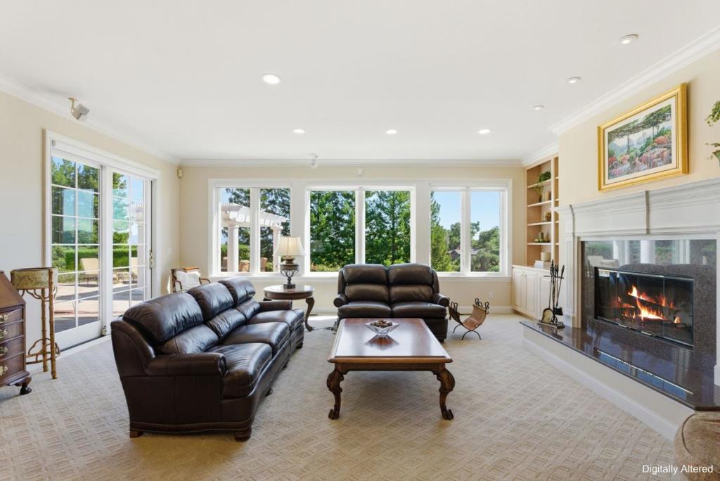 MLS #ML82039123 image #13