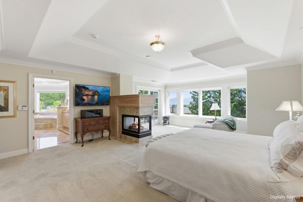 MLS #ML82039123 image #14