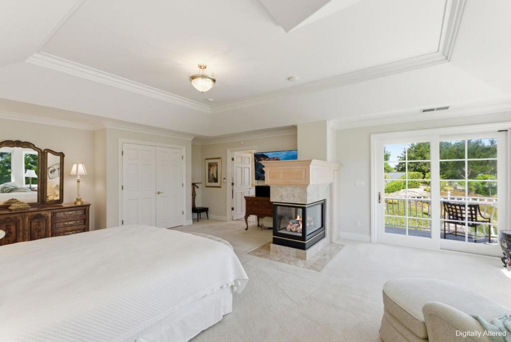 MLS #ML82039123 image #15