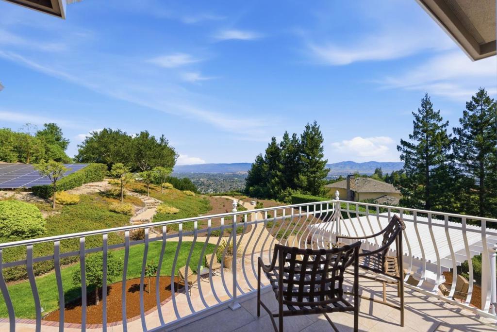 MLS #ML82039123 image #16