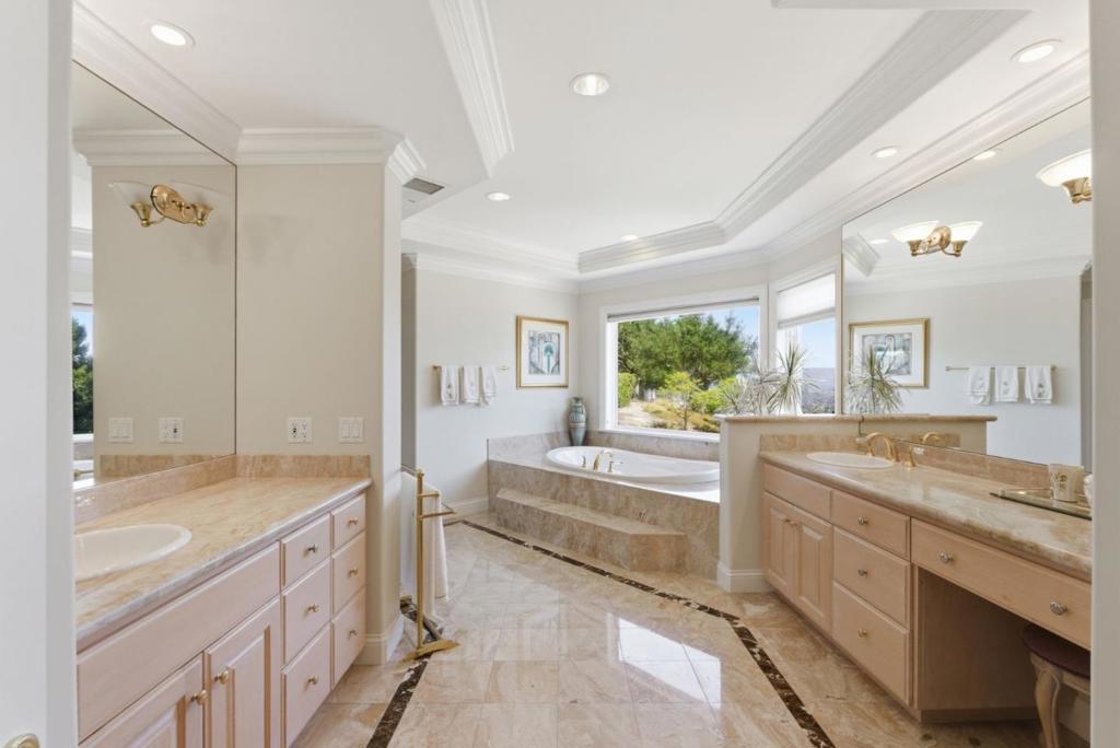 MLS #ML82039123 image #17