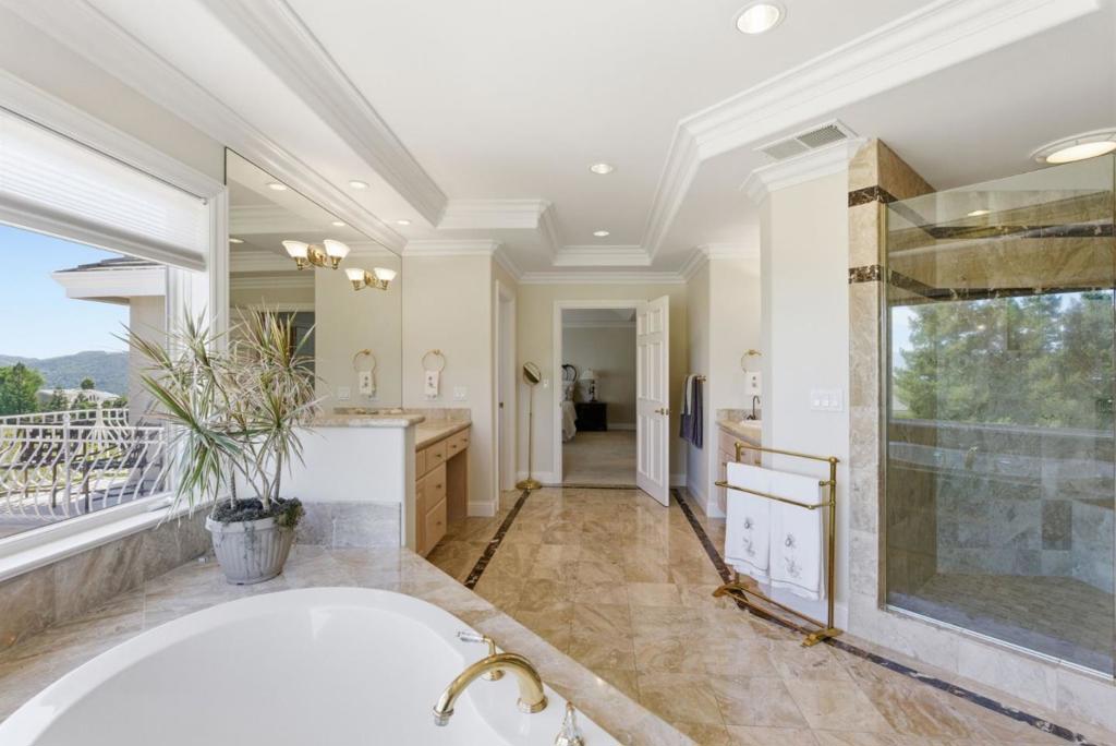 MLS #ML82039123 image #18