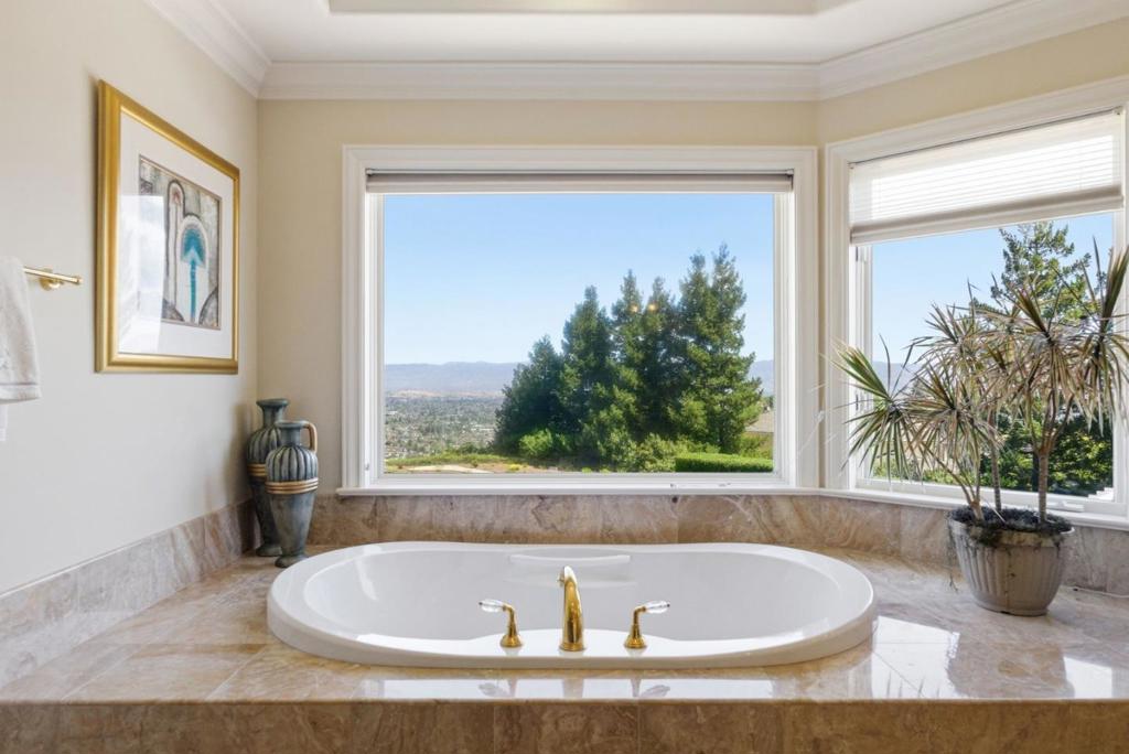 MLS #ML82039123 image #19