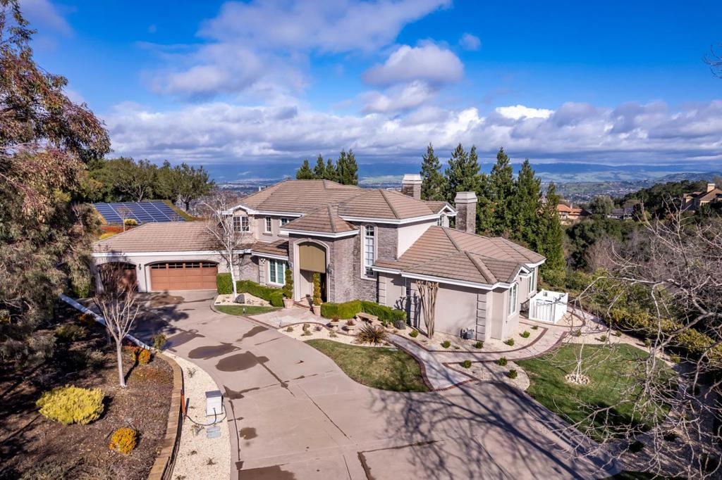 MLS #ML82039123 image #2