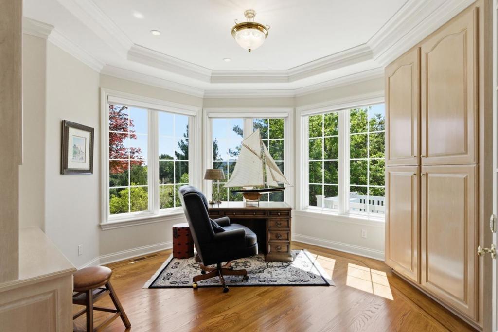 MLS #ML82039123 image #20