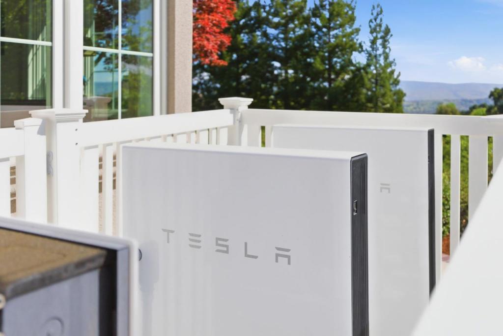 MLS #ML82039123 image #21