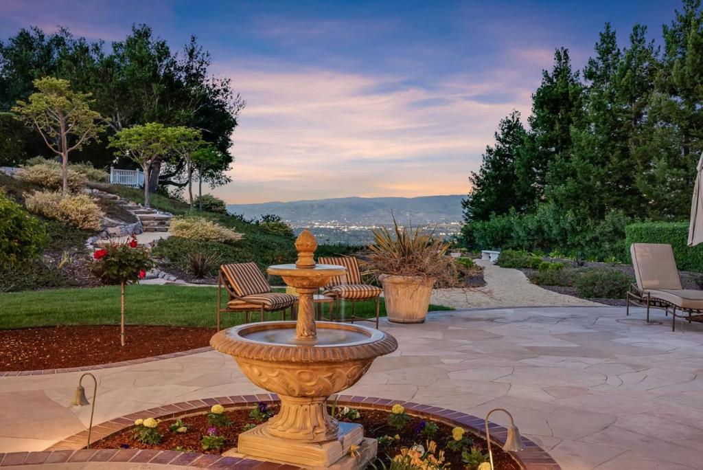 MLS #ML82039123 image #22