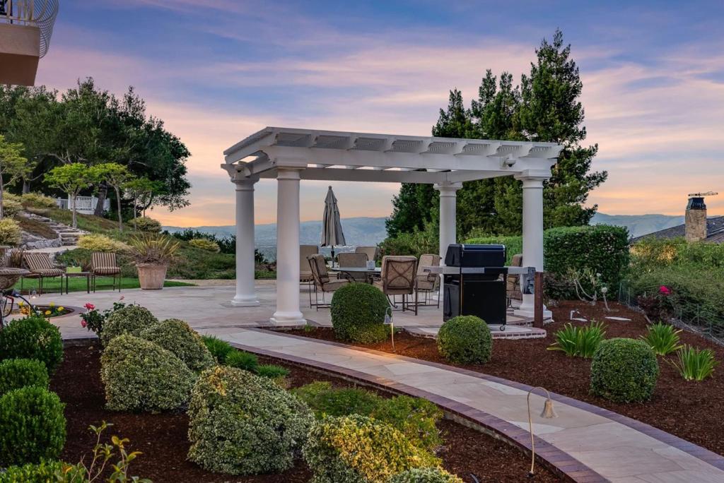 MLS #ML82039123 image #23