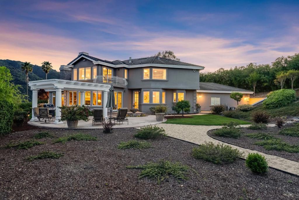 MLS #ML82039123 image #24