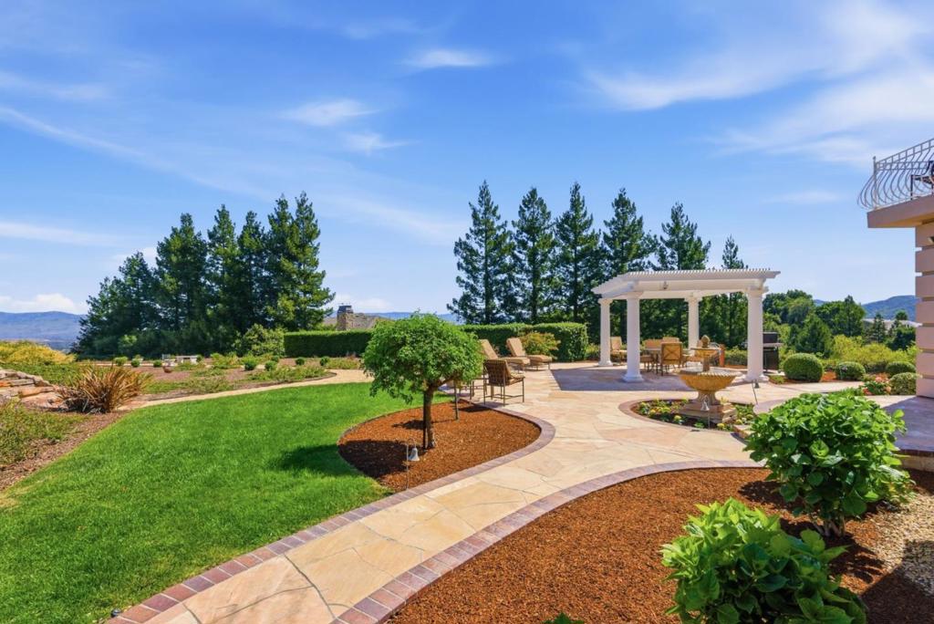 MLS #ML82039123 image #25