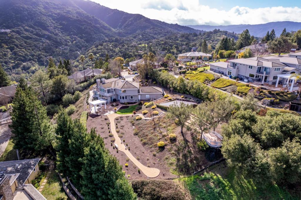 MLS #ML82039123 image #26