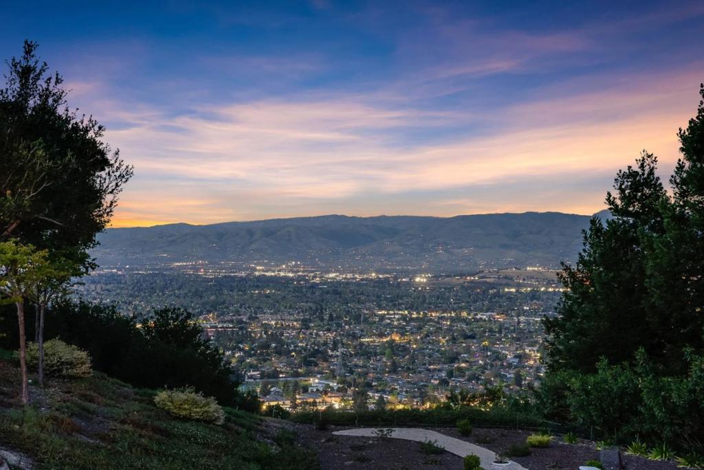 MLS #ML82039123 image #28