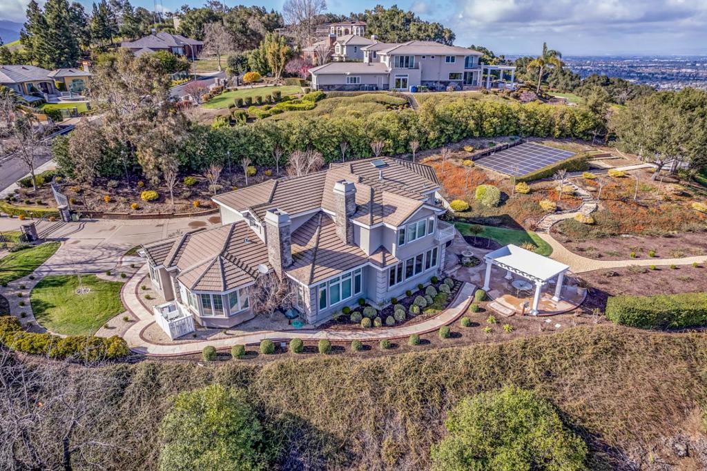 MLS #ML82039123 image #29