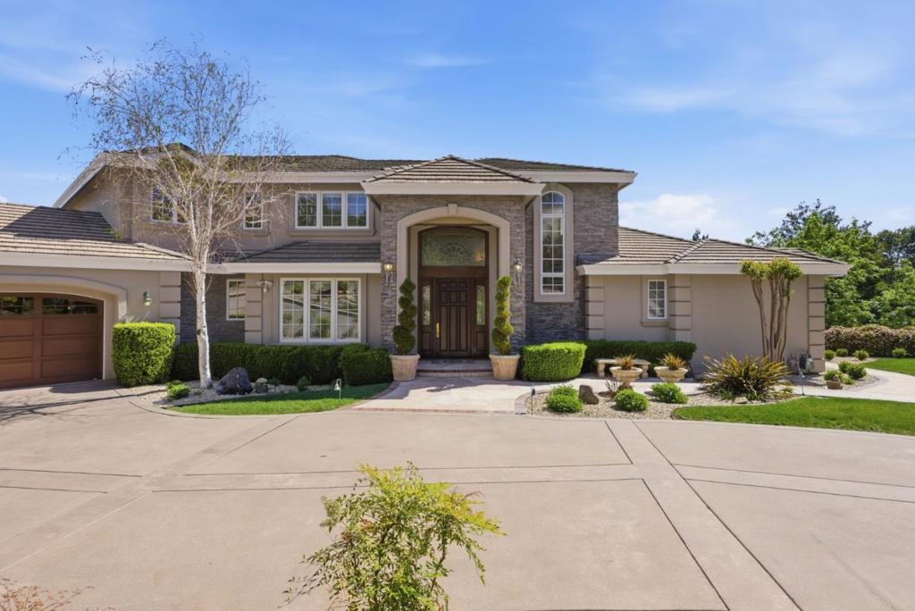 MLS #ML82039123 image #3