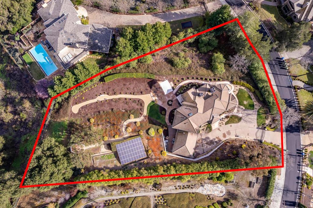 MLS #ML82039123 image #30