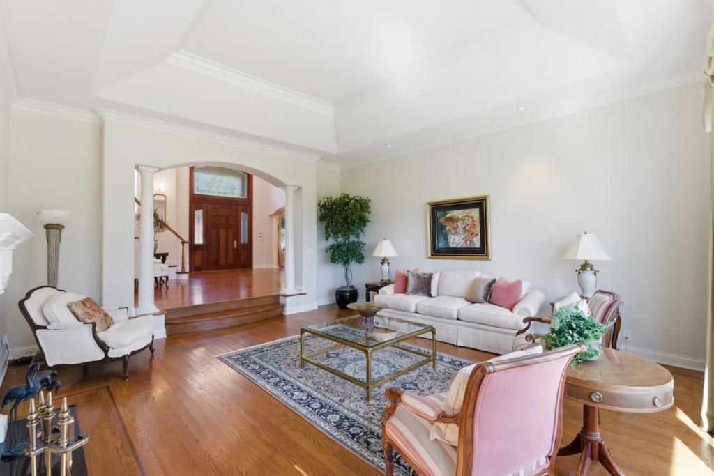 MLS #ML82039123 image #5