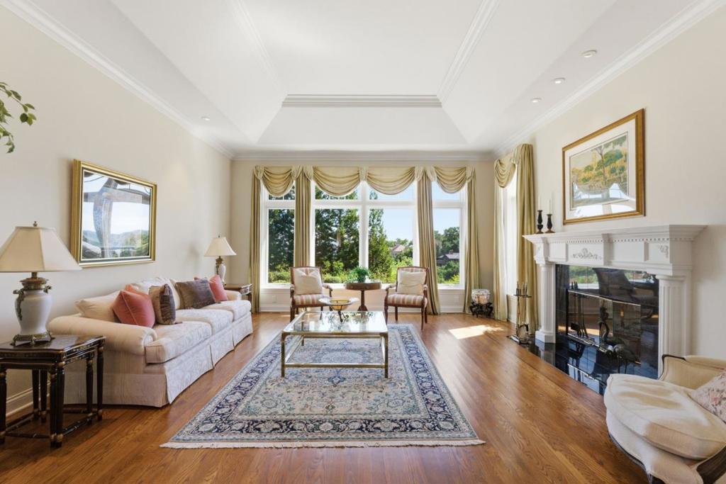 MLS #ML82039123 image #6