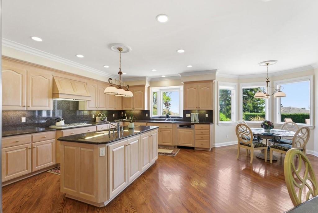 MLS #ML82039123 image #8