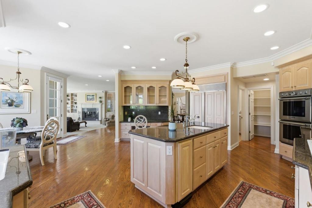 MLS #ML82039123 image #9