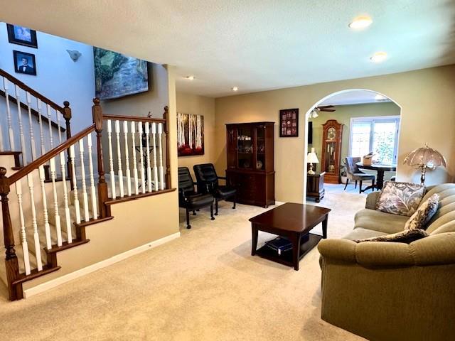 MLS #ML82039127 image #10