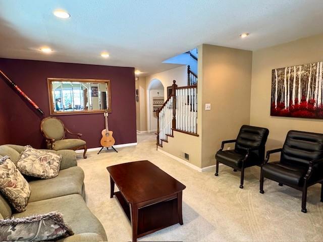 MLS #ML82039127 image #11