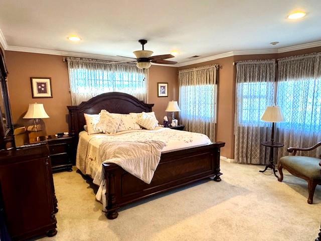 MLS #ML82039127 image #12