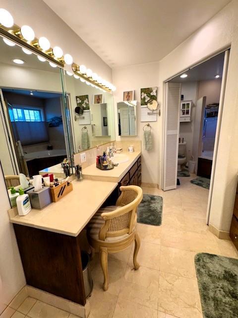 MLS #ML82039127 image #13