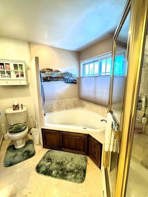 MLS #ML82039127 image #14