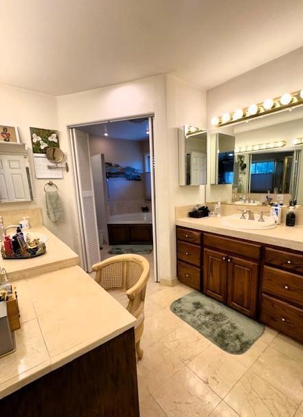 MLS #ML82039127 image #15