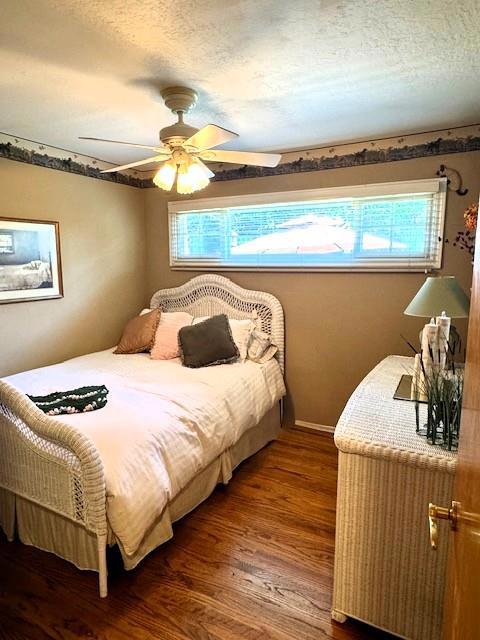 MLS #ML82039127 image #16