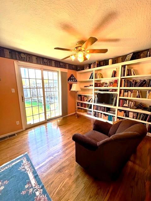 MLS #ML82039127 image #17