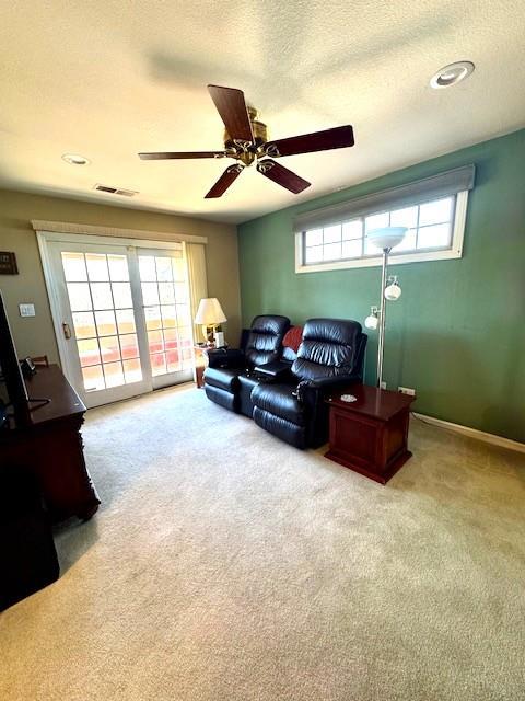 MLS #ML82039127 image #18