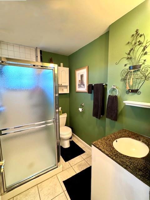 MLS #ML82039127 image #19