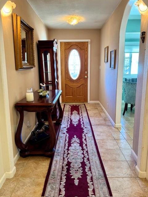 MLS #ML82039127 image #2