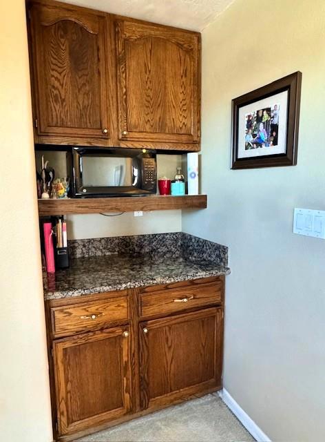 MLS #ML82039127 image #20