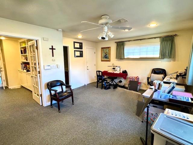 MLS #ML82039127 image #22