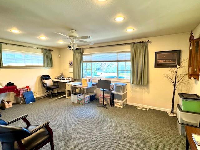 MLS #ML82039127 image #23