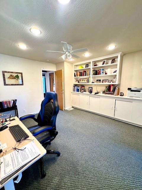 MLS #ML82039127 image #24