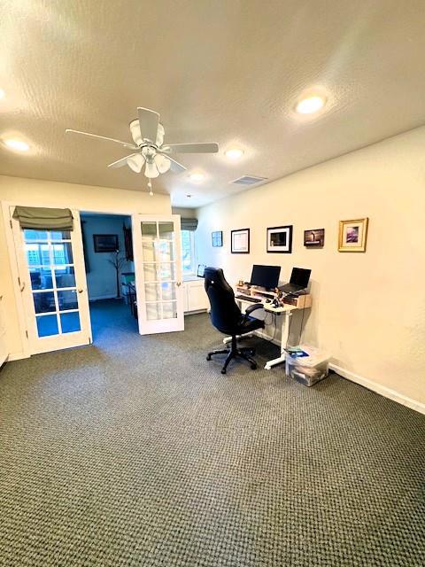 MLS #ML82039127 image #25