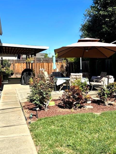 MLS #ML82039127 image #26