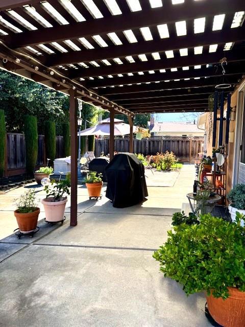 MLS #ML82039127 image #27