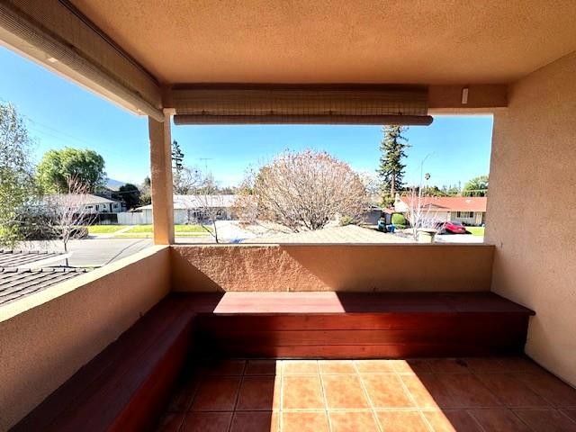 MLS #ML82039127 image #28