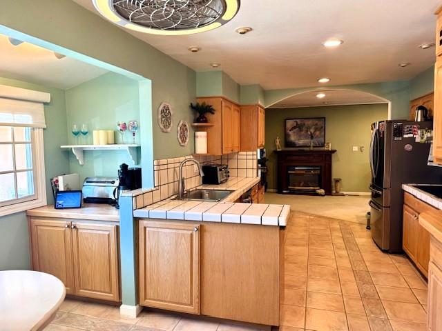 MLS #ML82039127 image #3