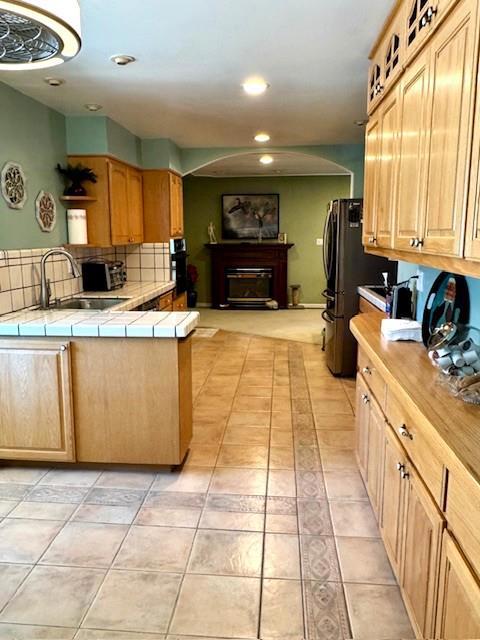 MLS #ML82039127 image #4