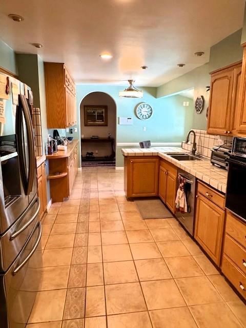 MLS #ML82039127 image #5