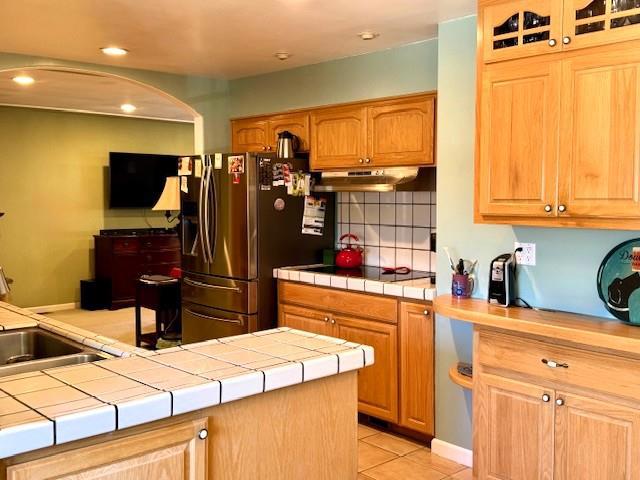 MLS #ML82039127 image #6